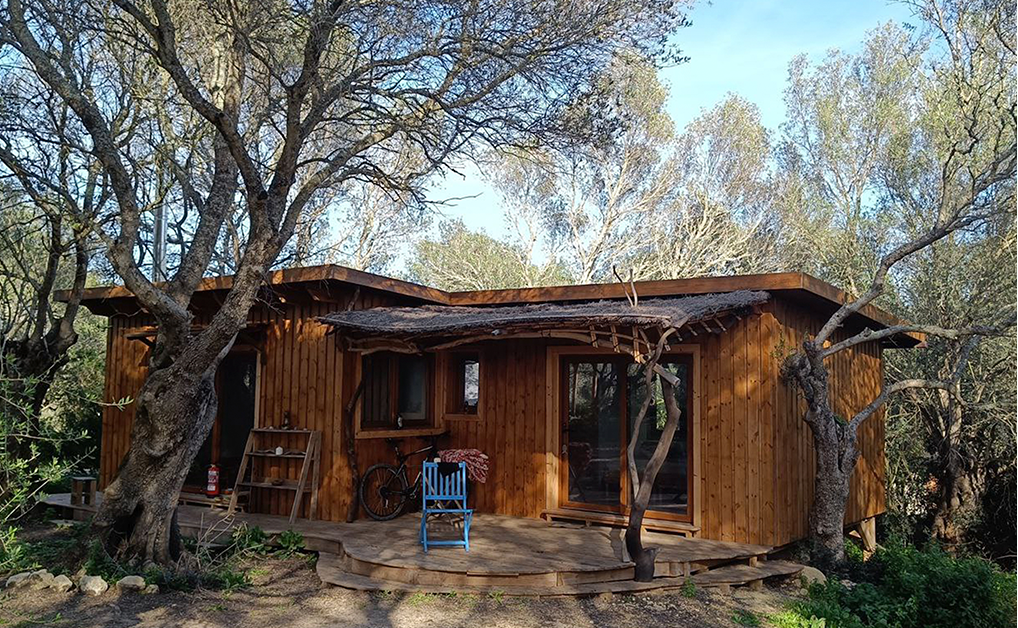 casa-madera