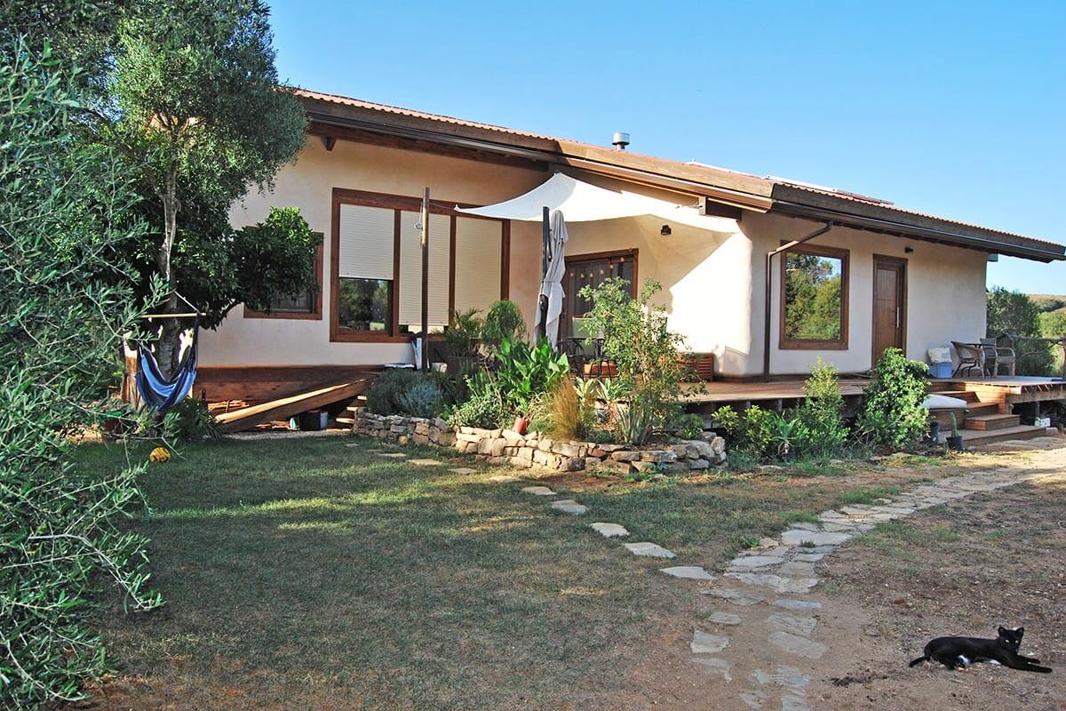viviendas-diseno-destac